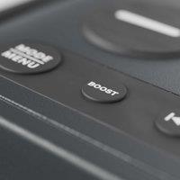 Majority Party Pro 1 Portable Bluetooth Party Speaker