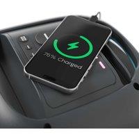 Majority Party Pro 2 Portable Bluetooth Party Speaker