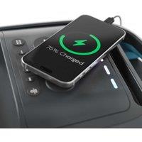 Majority Party Pro 3 Portable Bluetooth Party Speaker
