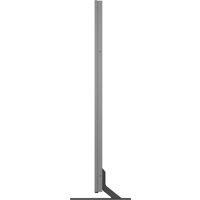 LG QNED93B6 115inch 4K Ultra HD HDR Smart TV - 115QNED93B6