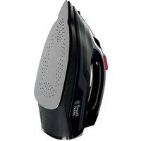Russell Hobbs 20630 3100W Power Steam Ultra Steam Iron
