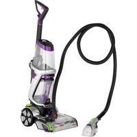 ProHeat 2x Revolution Pet Pro 20666 Carpet Cleaner