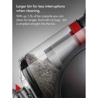 Dyson Big Ball Animal 2, Grey