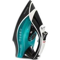 23260 Supreme Electric Steam Iron