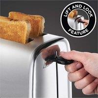 Russell Hobbs 24080 Adventure 2 Slice Toaster
