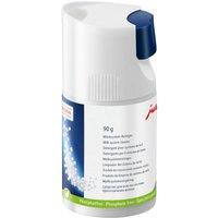JURA 24158 90g Milk System Cleaner Mini Tabs