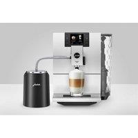 JURA 24167 Glacette Milk Cooling Sleeve for Jura Coffee Machines