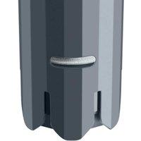 JURA 24232 Single CLARIS Smart+ Filter Cartridge