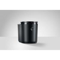 JURA 24280 Cool Control 1L - Black