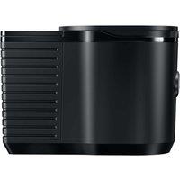 JURA 24284 Cool Control Optimum Cooling 0.6L - Black
