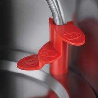 Russell Hobbs