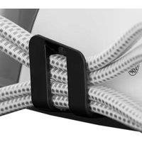 Russell Hobbs 24420 Pressurised Steam Generator Iron