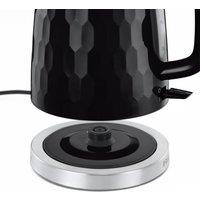 Russell Hobbs 26051