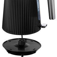 Russell Hobbs 26750 Bronte Kettle - Black