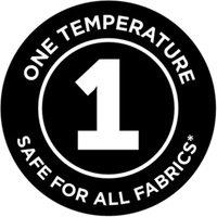 Russell Hobbs 28370 Steam Genie 2 in 1 Handheld Clothes Steamer