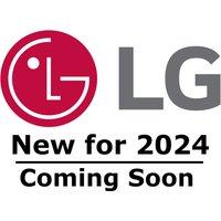 LG 32LQ63806LC