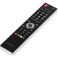 Vivanco 37600 Universal Remote