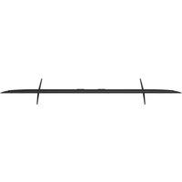 TCL P7L 43inch 4K Smart QLED Google AI TV - 43P7L-UK