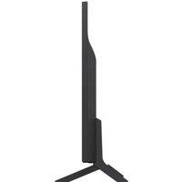 LG 84A6C 43inch 4K Ultra HD QNED HDR Smart TV - 43QNED84A6C