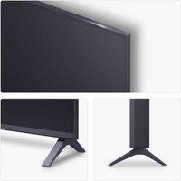 LG UA74 43inch 4K Ultra HD LED 60 Hz Smart TV - 43UA74006LB