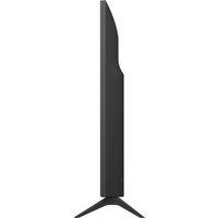 LG UA75006LA 43inch 4K Ultra HD Smart TV 43UA75006LA