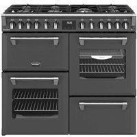 Stoves Dual Fuel Range Cooker Sale