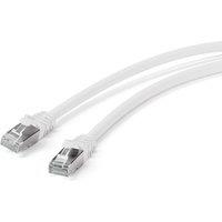 Vivanco 45710 Cat 7 10m Network Cable
