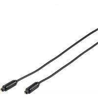 Vivanco 46151 3m Optical Audio Cable