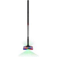 Dyson PencilVac Fluffycones Cordless Vacuum Cleaner
