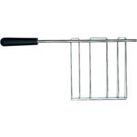 Dualit 499 Classic Sandwich Cage for Dualit Classic Toasters
