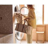 Joseph Joseph Hold-All, Collapsible Laundry Basket - 5000015