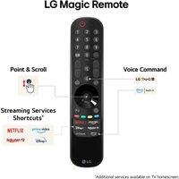 LG 50 Inch LED Televisions