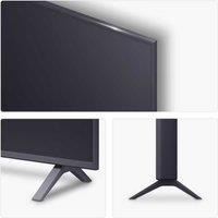 LG UA74 50inch 4K Ultra HD LED 60 Hz Smart TV - 50UA74006LB