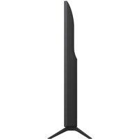 LG UA75006LA 50inch 4K Ultra HD Smart TV 50UA75006LA
