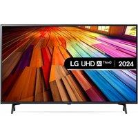 LG 50UT80006LA