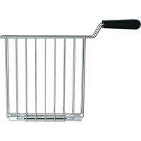 Dualit 510 Lite Sandwich Cage for Dualit Lite Toasters