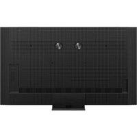 TCL C8LUK 55inch 4K Ultra HD SQD-Mini LED Smart TV - 55C8LUK