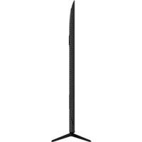 TCL P7L 55inch 4K Smart QLED Google AI TV - 55P7L-UK