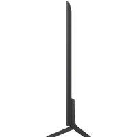 LG 85A6C 55inch 4K Ultra HD QNED HDR Smart TV - 55QNED85A6C
