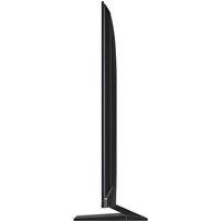 LG 55QNED93A6A 55inch 4K QNED Smart TV 120Hz Refresh Rate