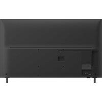 LG UA75006LA 55inch 4K Ultra HD Smart TV 55UA75006LA