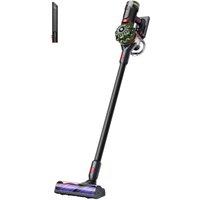Dyson V8 Cyclone Cordless Vacuum