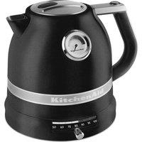 KitchenAid 5KEK1522BBK