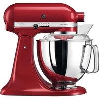 KitchenAid 5KSM156BCA