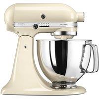 KitchenAid 5KSM175PSBAC