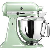 KitchenAid