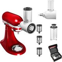 KitchenAid 5KSMVSA