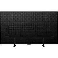 TCL A400M 65inch 4K Ultra HD QD-Mini LED HDR Smart TV - 65A400M