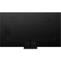 TCL A400U 65inch 4K Ultra HD QD-Mini LED HDR Smart TV - 65A400U-UK
