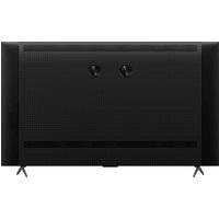 TCL C6KS 65inch 4K HDR Premium Smart Google TV with Freely - 65C6KSUK